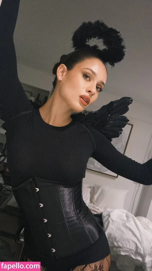 Daniela Melchior / danielamelchior Onlyfans Photo Gallery 