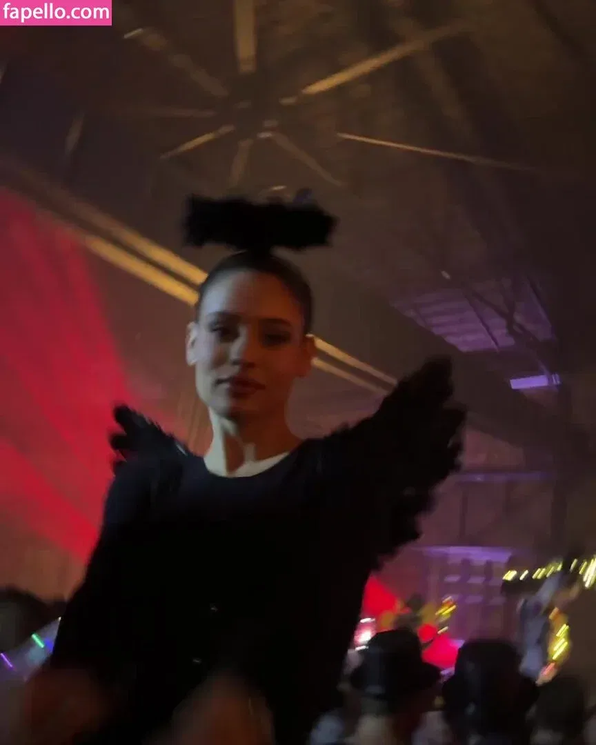 Daniela Melchior / danielamelchior Onlyfans Photo Gallery 