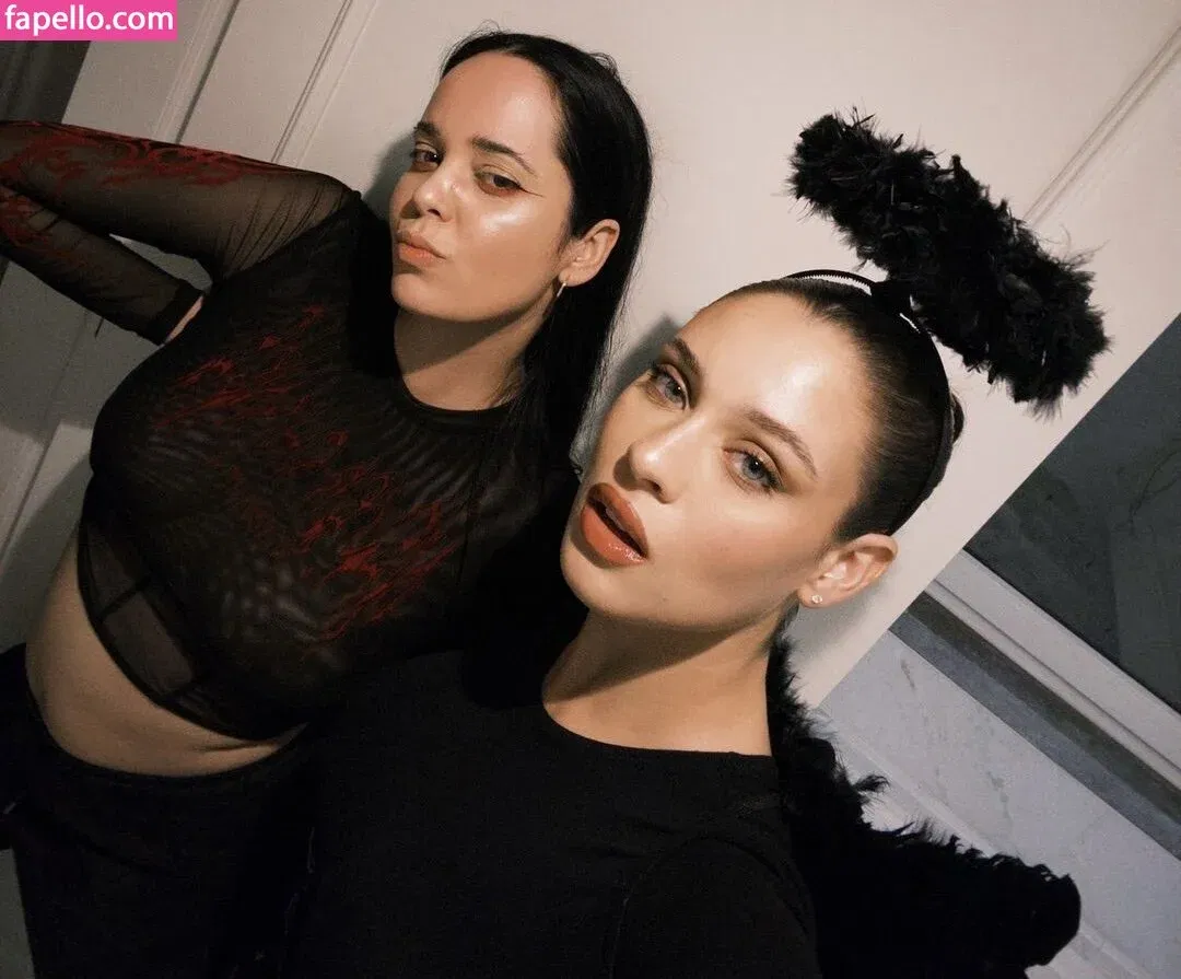 Daniela Melchior / danielamelchior Onlyfans Photo Gallery 