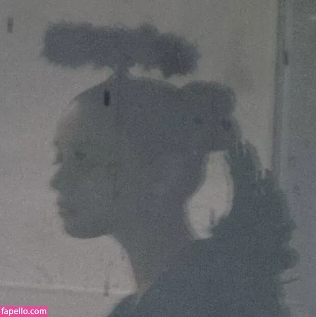 Daniela Melchior / danielamelchior Onlyfans Photo Gallery 