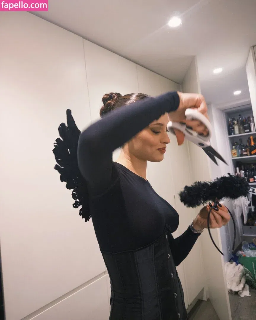 Daniela Melchior / danielamelchior Onlyfans Photo Gallery 