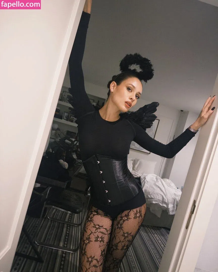 Daniela Melchior / danielamelchior Onlyfans Photo Gallery 