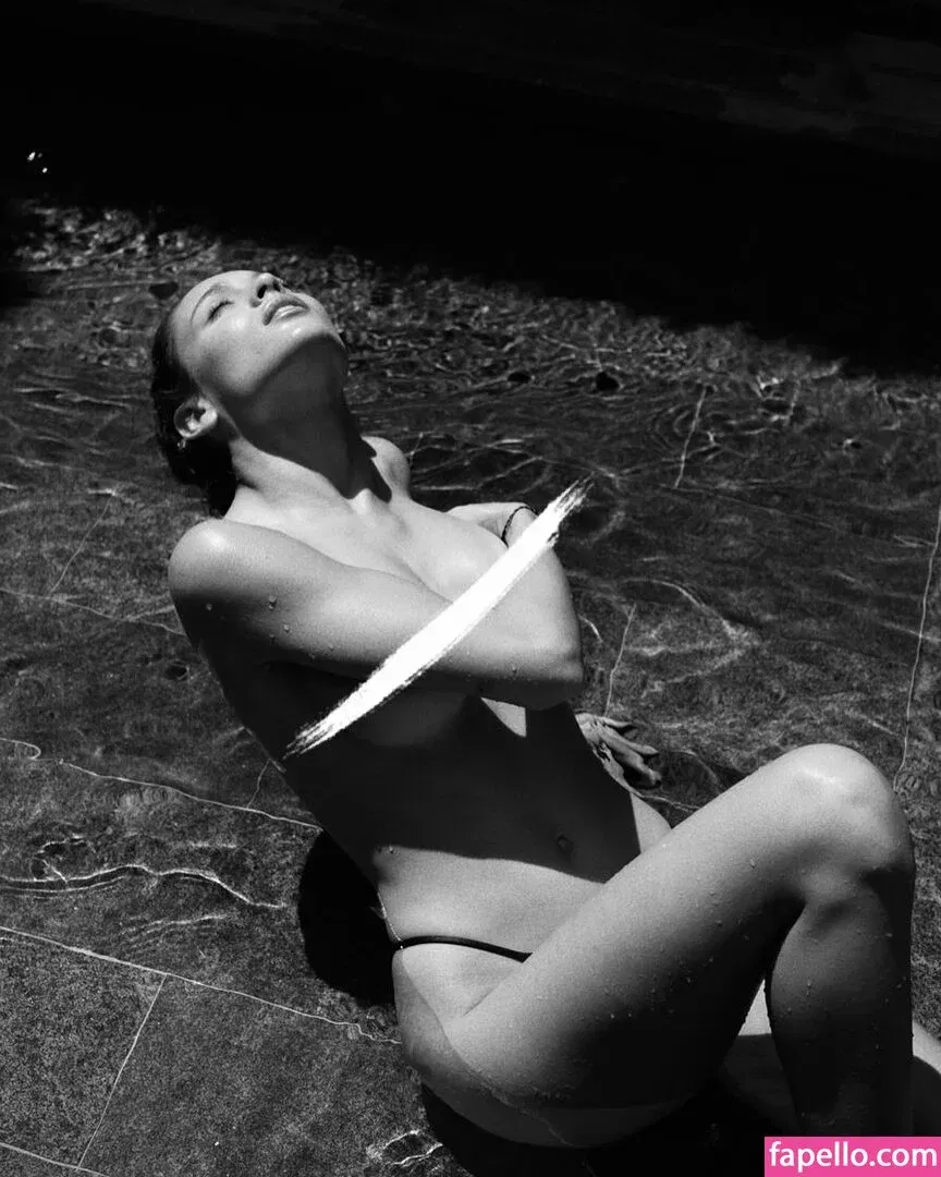 Daniela Melchior / danielamelchior Onlyfans Photo Gallery 