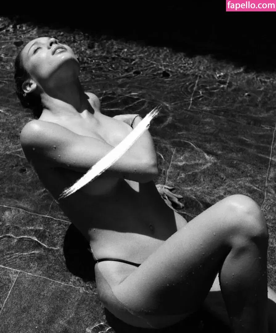 Daniela Melchior / danielamelchior Onlyfans Photo Gallery 