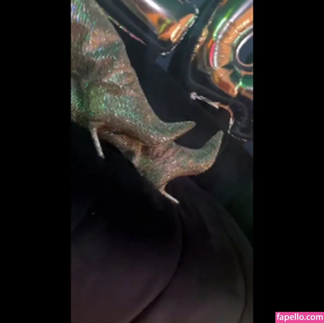 Daniela Melchior / danielamelchior Onlyfans Photo Gallery 