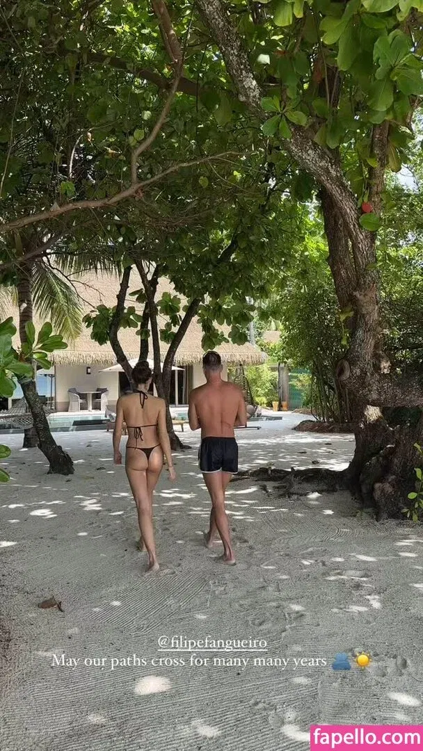 Daniela Melchior / danielamelchior Onlyfans Photo Gallery 