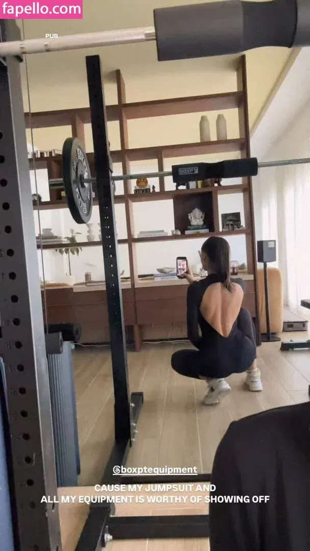 Daniela Melchior / danielamelchior Onlyfans Photo Gallery 