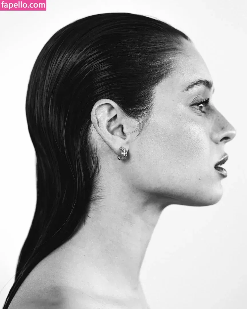 Daniela Melchior / danielamelchior Onlyfans Photo Gallery 