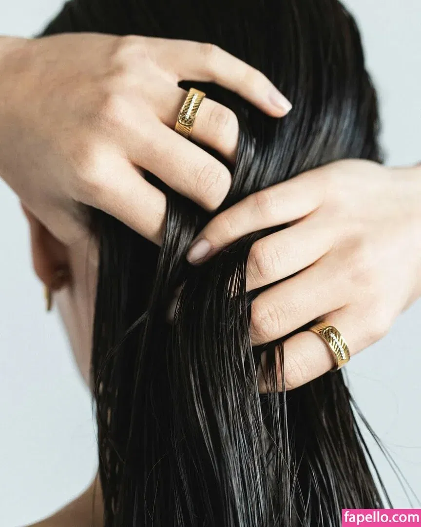 Daniela Melchior / danielamelchior Onlyfans Photo Gallery 