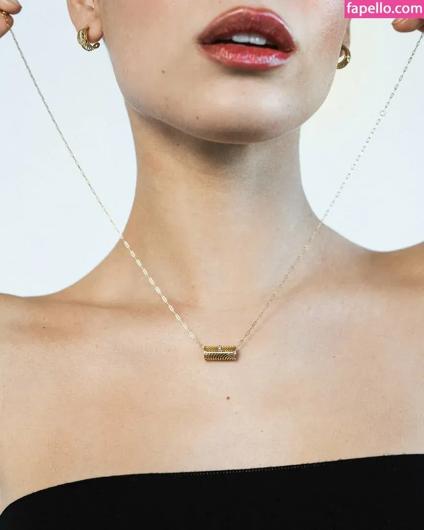 Daniela Melchior / danielamelchior Onlyfans Photo Gallery 