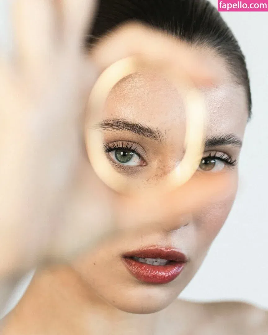 Daniela Melchior / danielamelchior Onlyfans Photo Gallery 