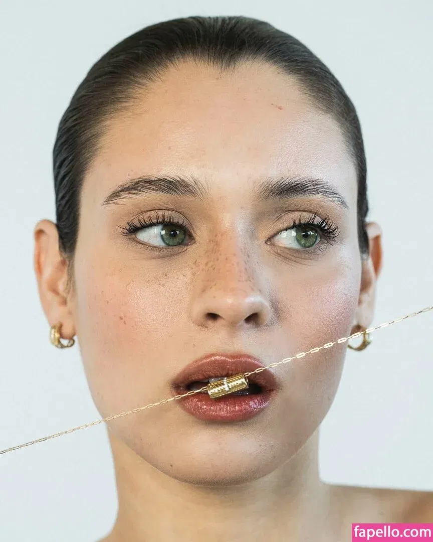 Daniela Melchior / danielamelchior Onlyfans Photo Gallery 