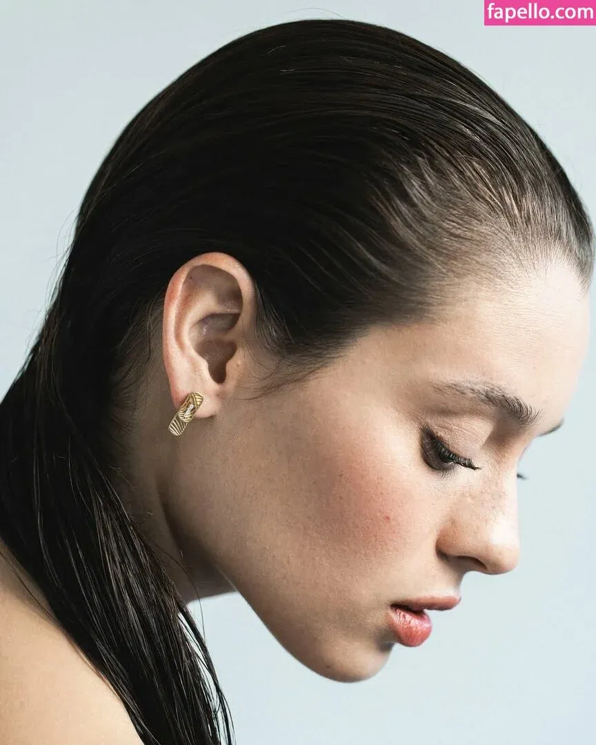 Daniela Melchior / danielamelchior Onlyfans Photo Gallery 