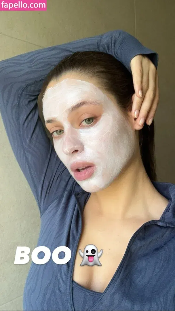 Daniela Melchior / danielamelchior Onlyfans Photo Gallery 