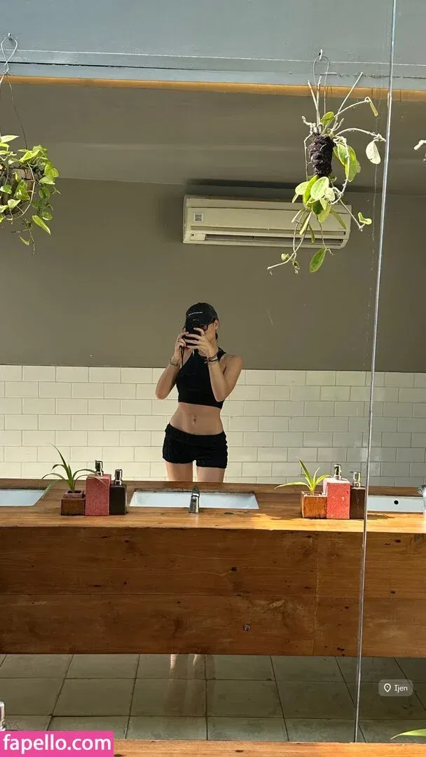 Daniela Melchior / danielamelchior Onlyfans Photo Gallery 