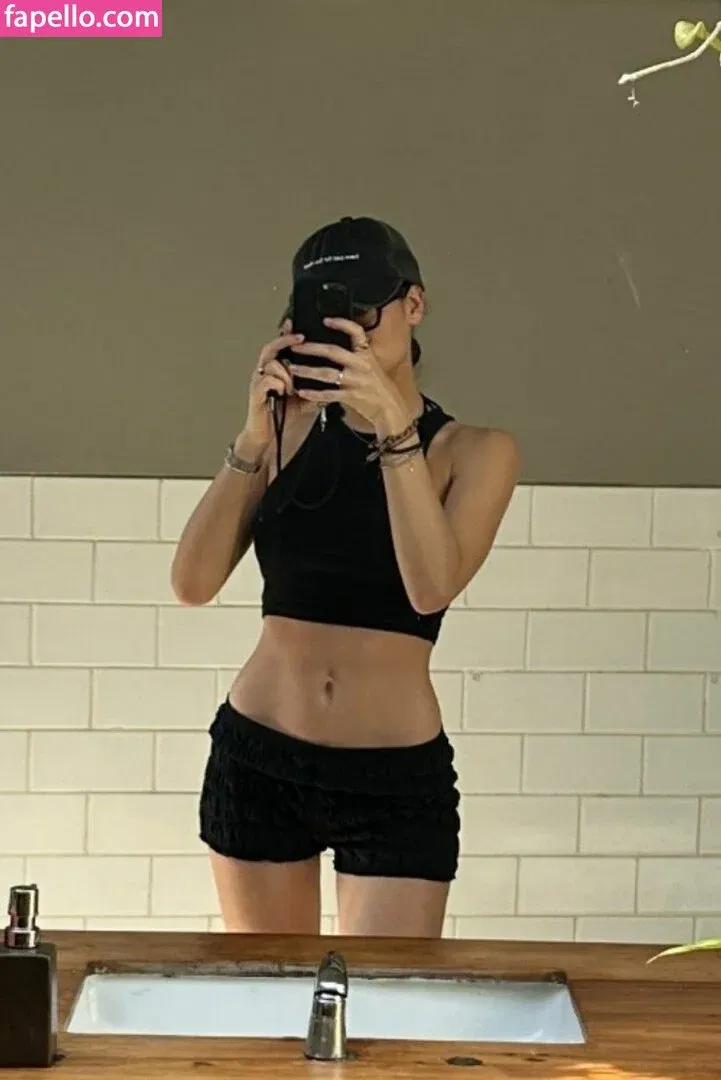 Daniela Melchior / danielamelchior Onlyfans Photo Gallery 