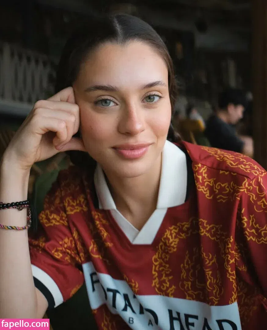 Daniela Melchior / danielamelchior Onlyfans Photo Gallery 