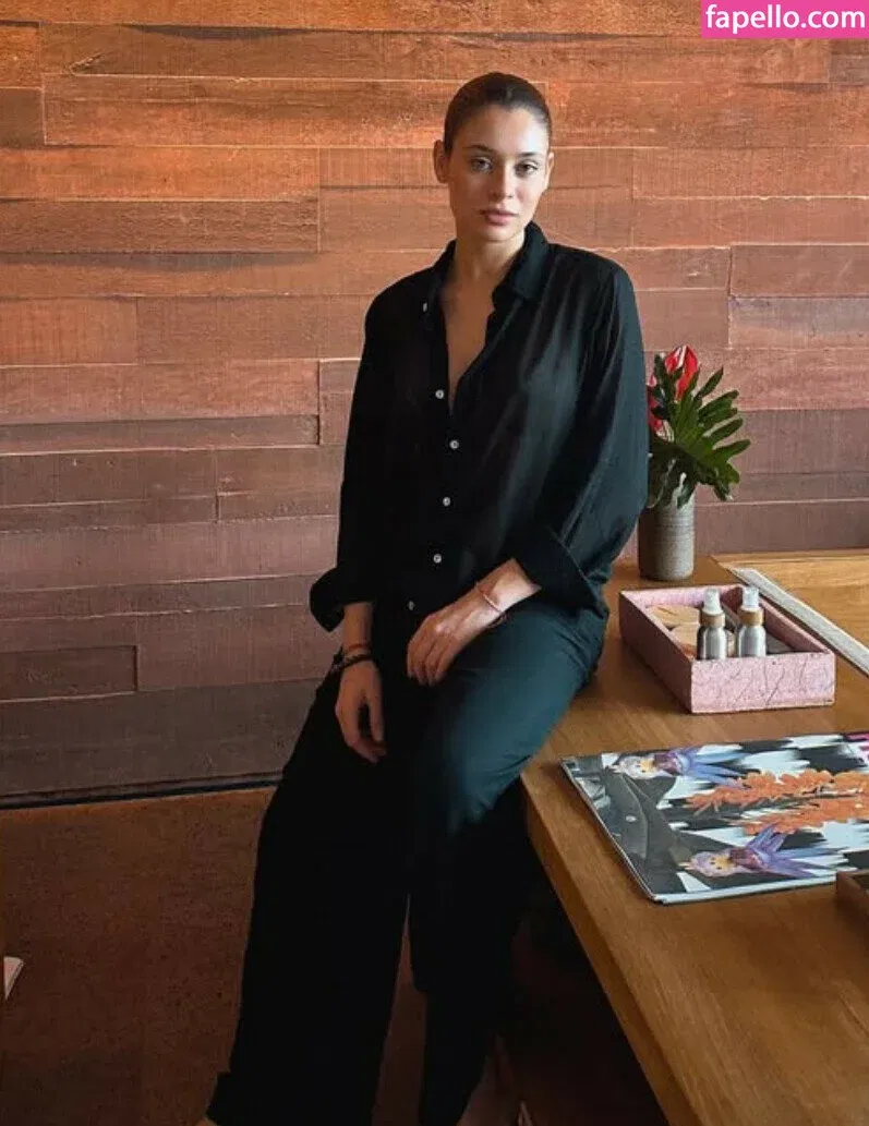 Daniela Melchior / danielamelchior Onlyfans Photo Gallery 