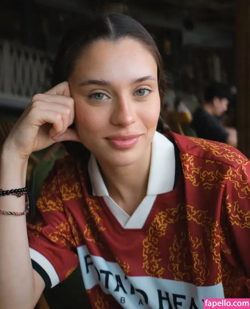 Daniela Melchior / danielamelchior Onlyfans Photo Gallery 