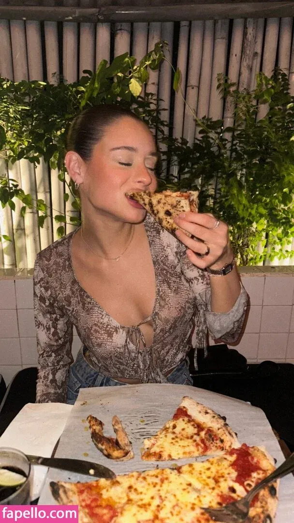 Daniela Melchior / danielamelchior Onlyfans Photo Gallery 