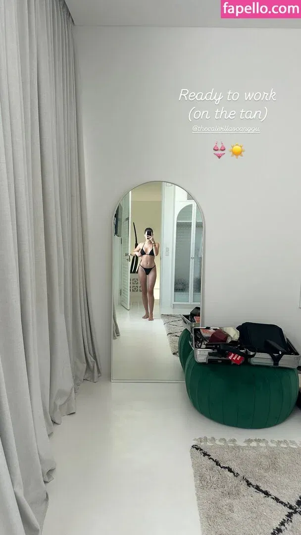 Daniela Melchior / danielamelchior Onlyfans Photo Gallery 