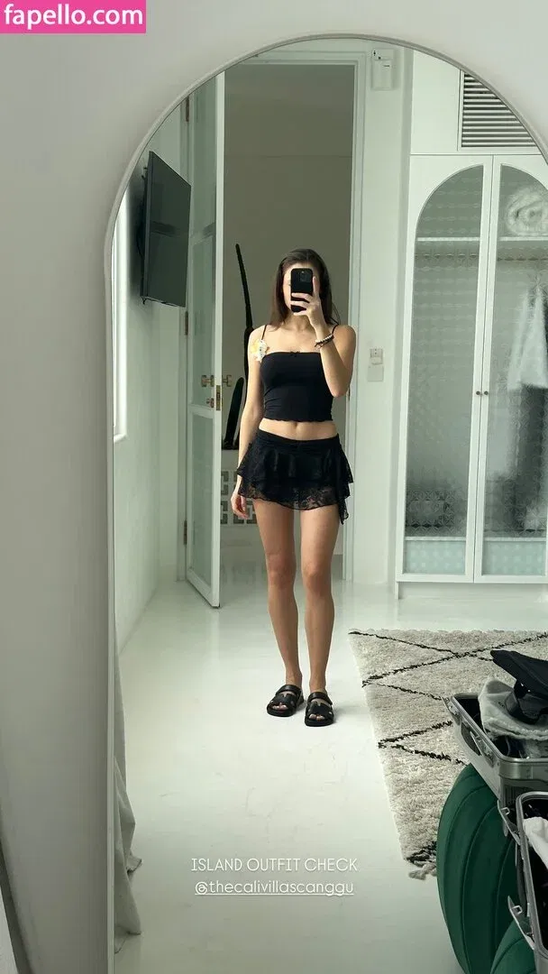 Daniela Melchior / danielamelchior Onlyfans Photo Gallery 