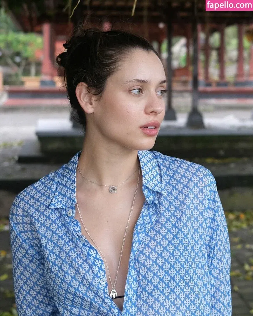 Daniela Melchior / danielamelchior Onlyfans Photo Gallery 