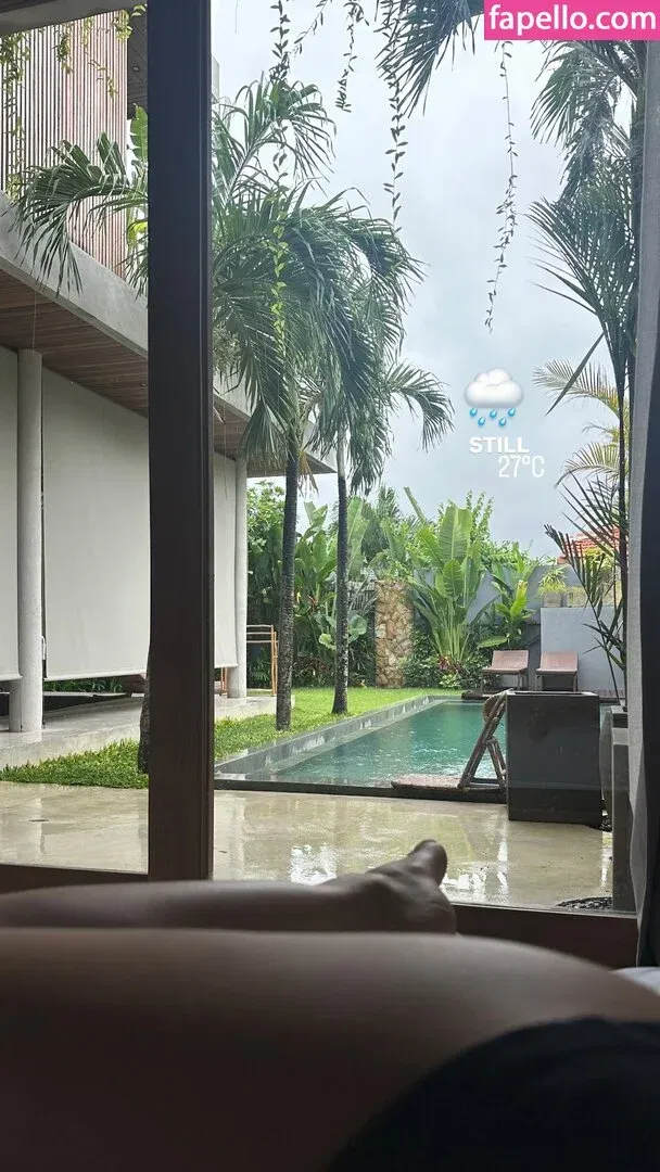 Daniela Melchior / danielamelchior Onlyfans Photo Gallery 