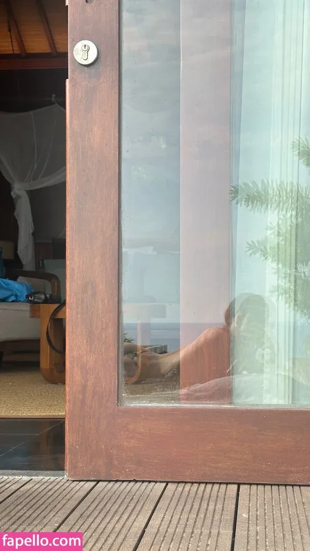 Daniela Melchior / danielamelchior Onlyfans Photo Gallery 