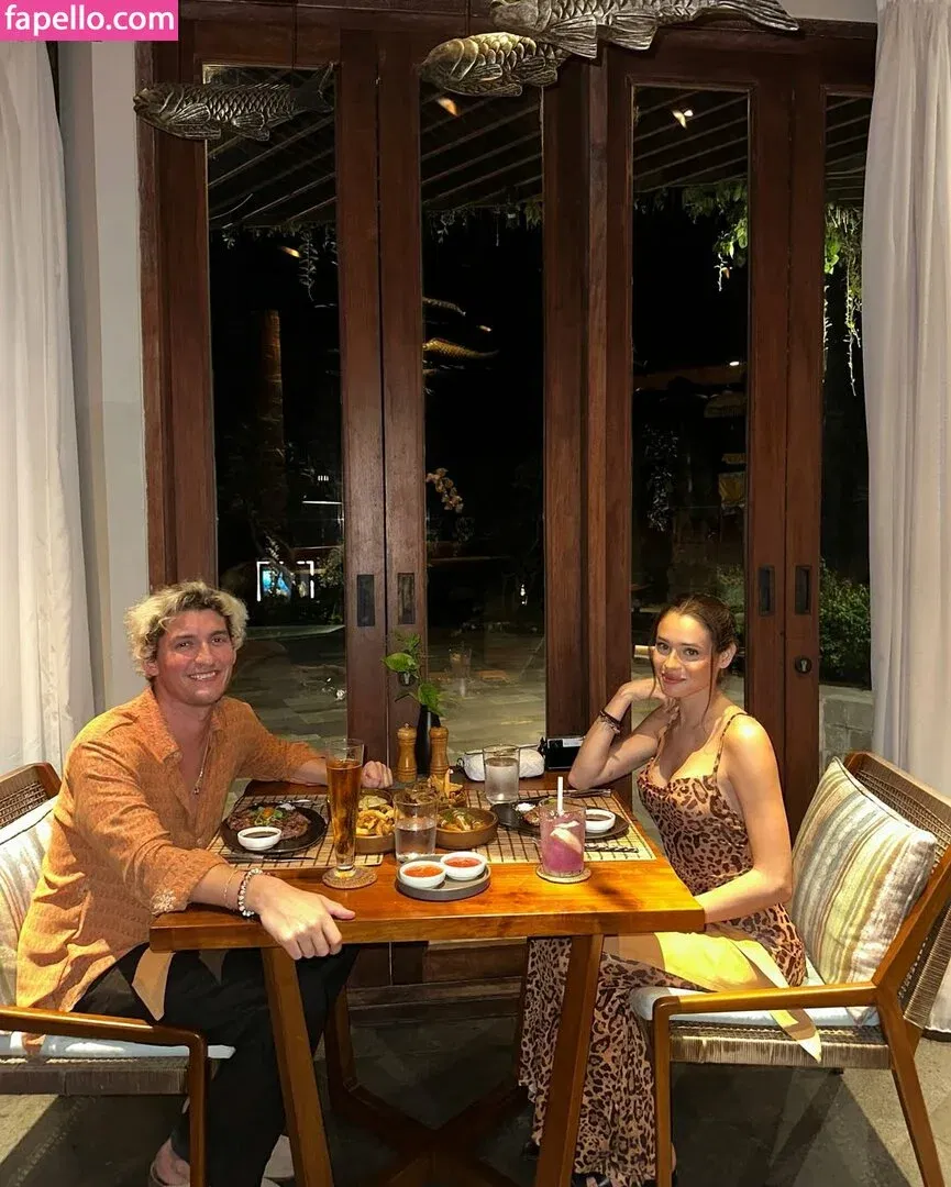 Daniela Melchior / danielamelchior Onlyfans Photo Gallery 