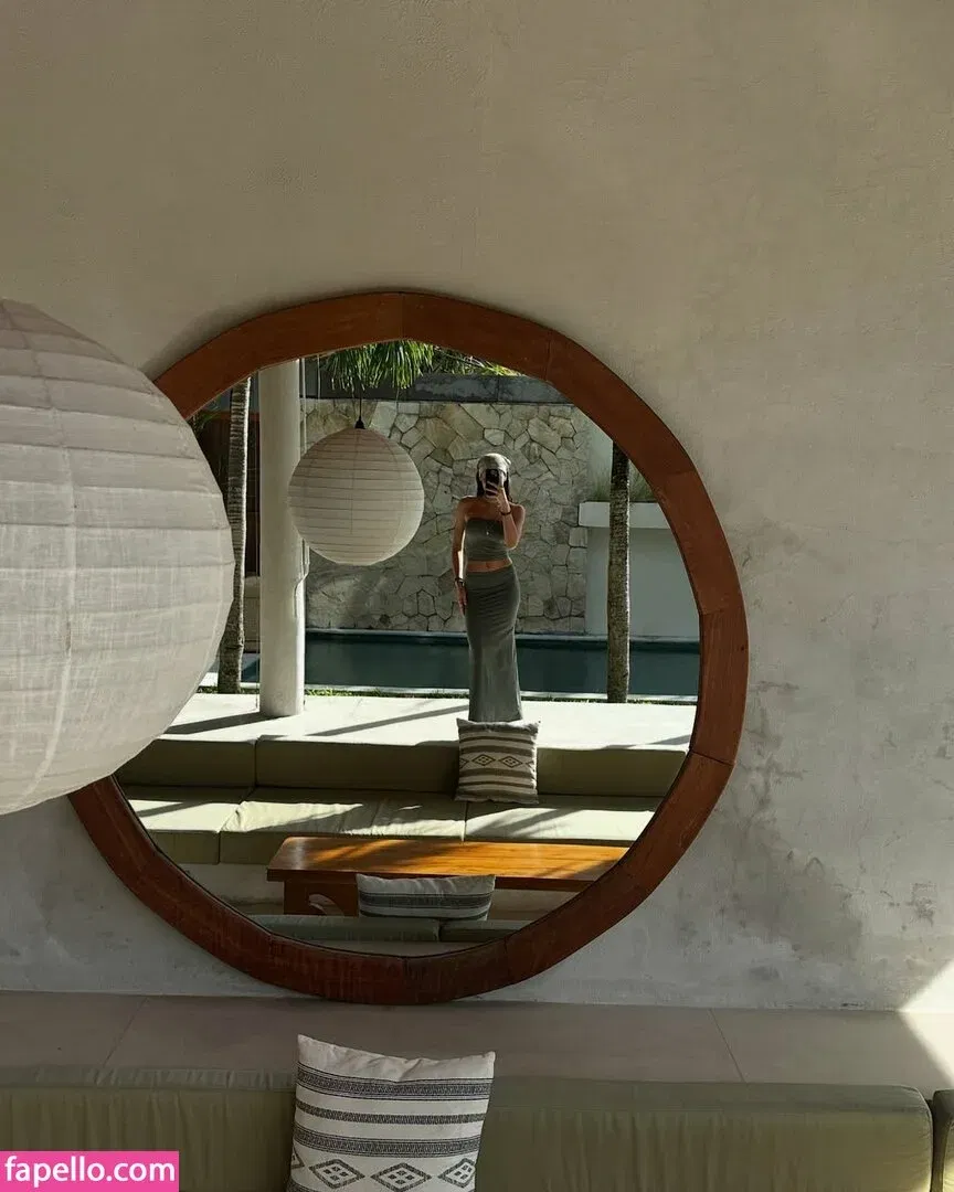 Daniela Melchior / danielamelchior Onlyfans Photo Gallery 