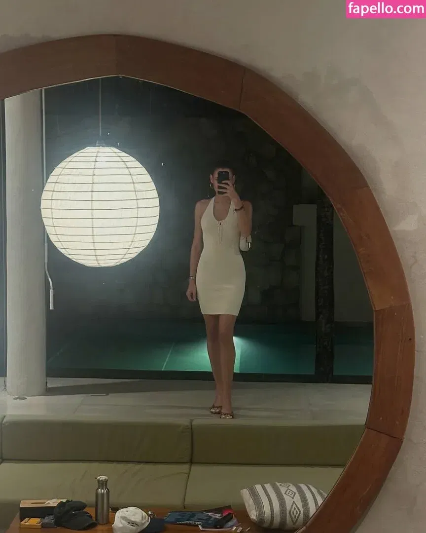 Daniela Melchior / danielamelchior Onlyfans Photo Gallery 