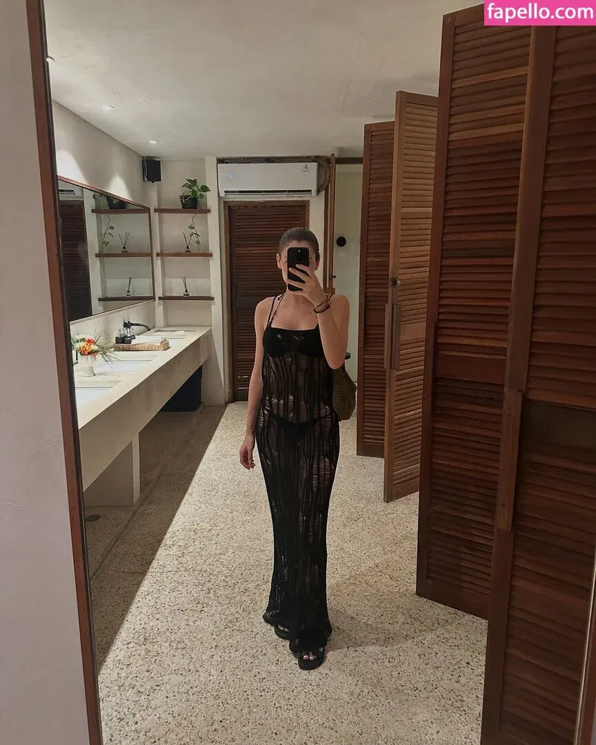 Daniela Melchior / danielamelchior Onlyfans Photo Gallery 