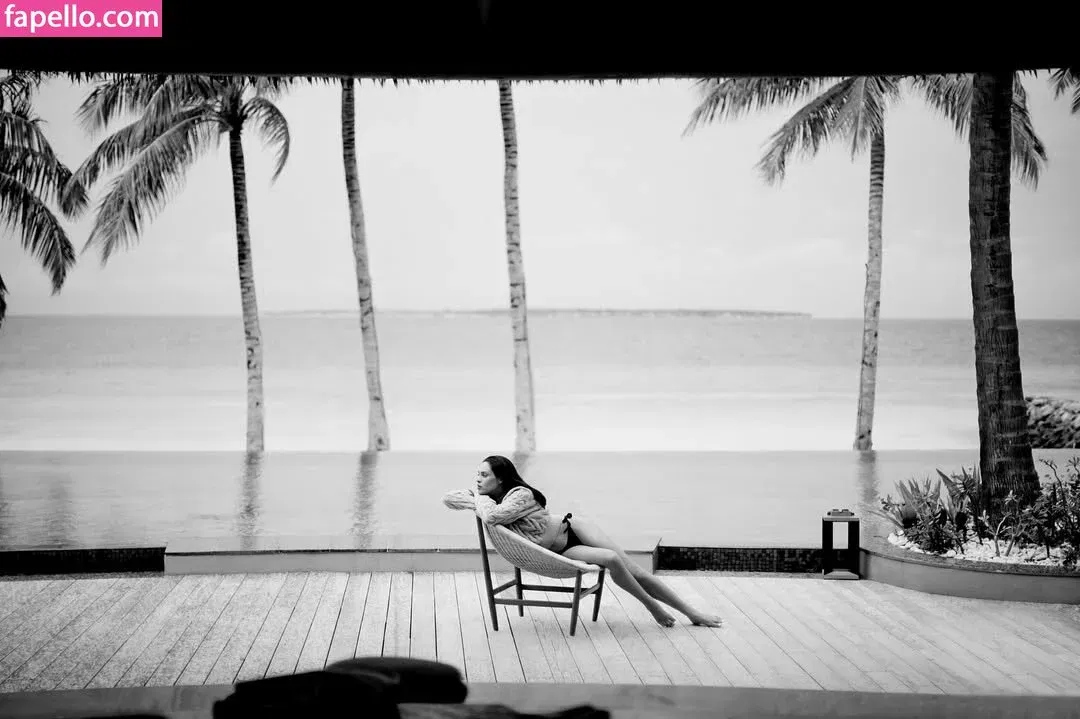 Daniela Melchior / danielamelchior Onlyfans Photo Gallery 