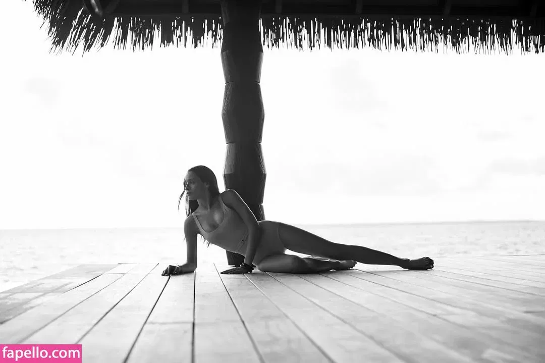 Daniela Melchior / danielamelchior Onlyfans Photo Gallery 