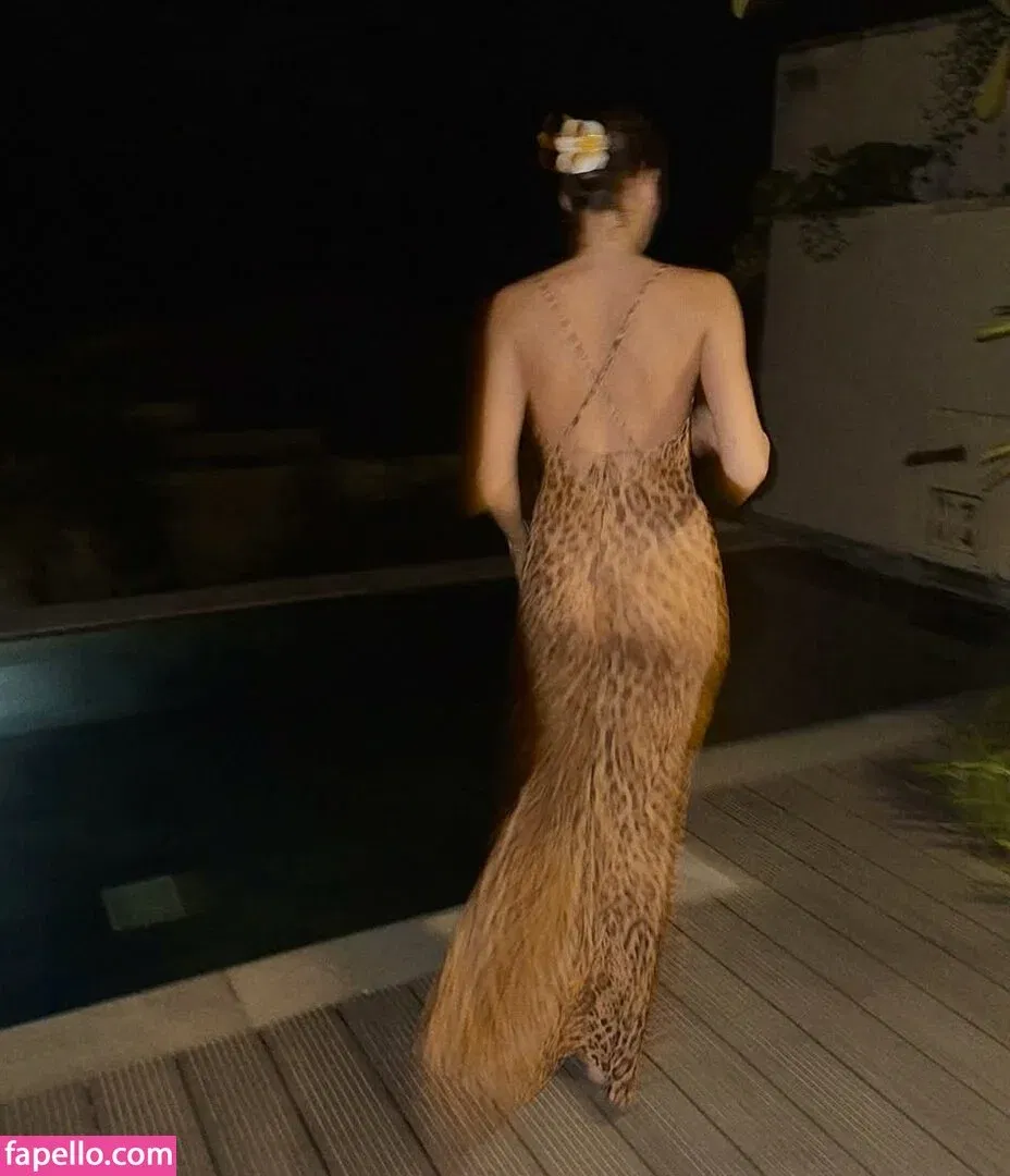 Daniela Melchior / danielamelchior Onlyfans Photo Gallery 