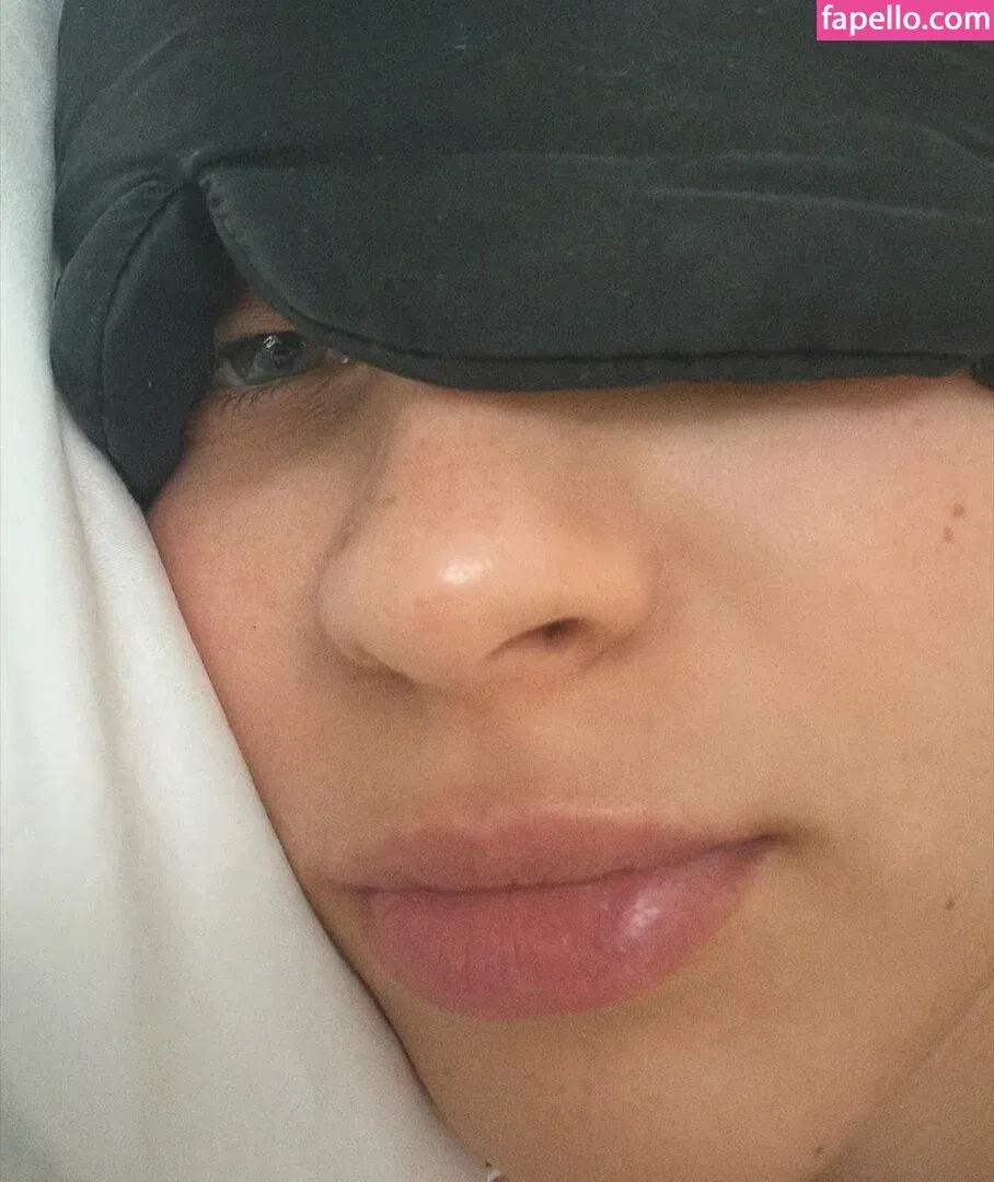 Daniela Melchior / danielamelchior Onlyfans Photo Gallery 