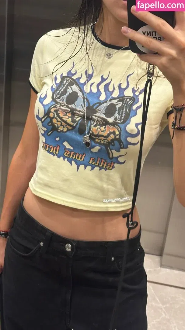 Daniela Melchior / danielamelchior Onlyfans Photo Gallery 