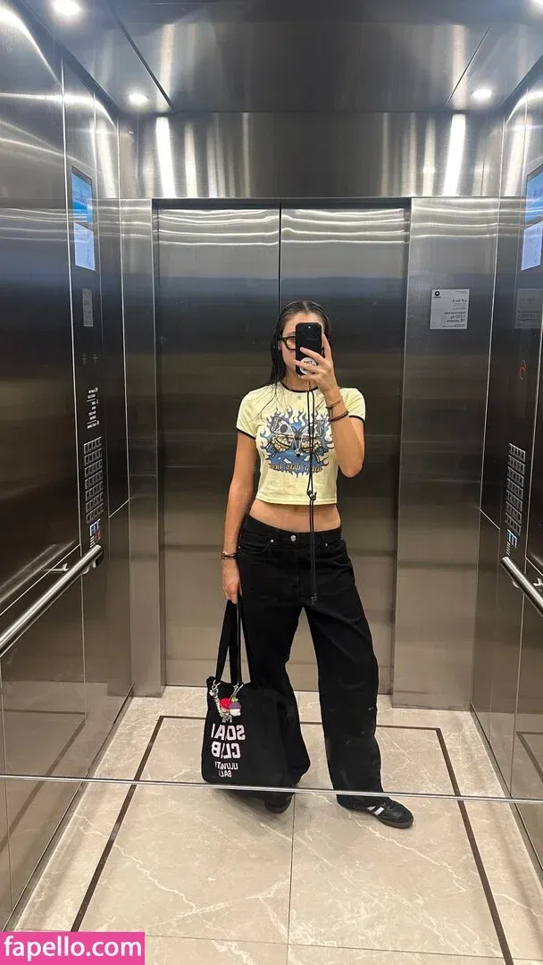 Daniela Melchior / danielamelchior Onlyfans Photo Gallery 