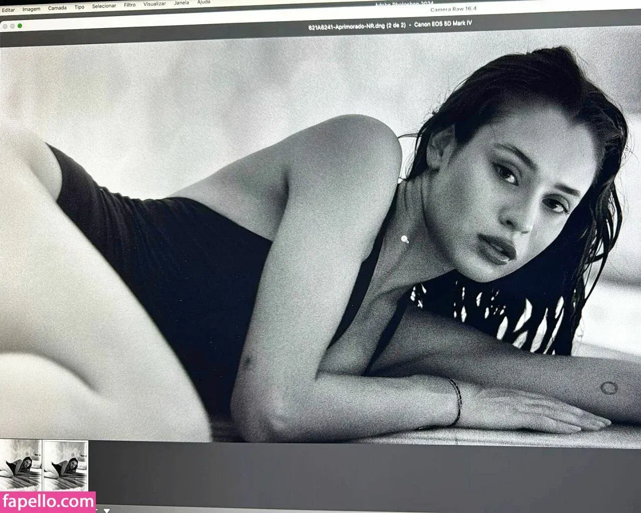 Daniela Melchior / danielamelchior Onlyfans Photo Gallery 