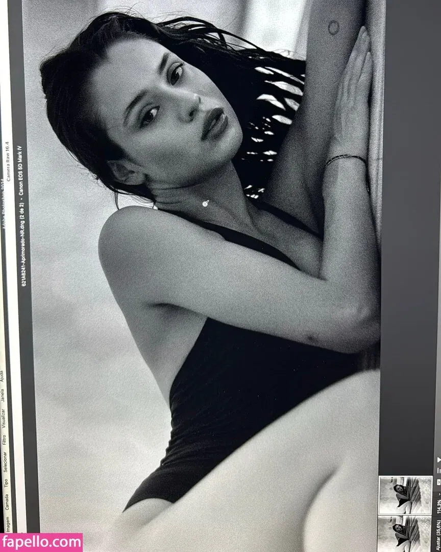 Daniela Melchior / danielamelchior Onlyfans Photo Gallery 