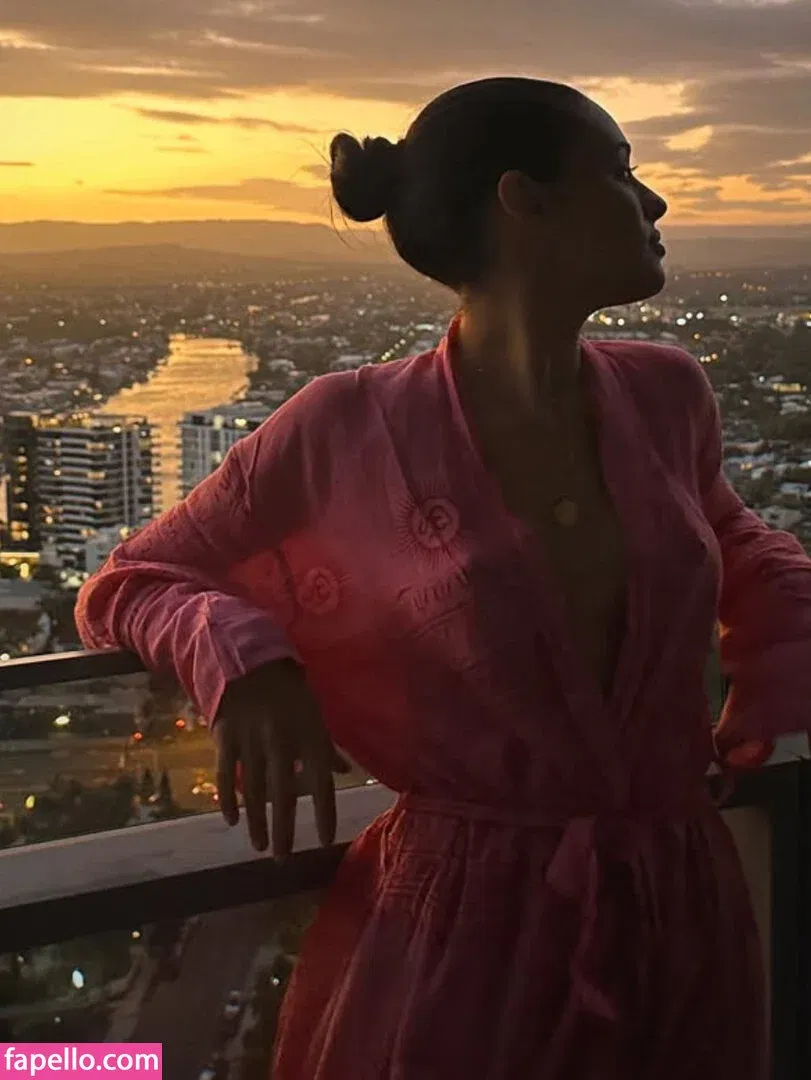 Daniela Melchior / danielamelchior Onlyfans Photo Gallery 