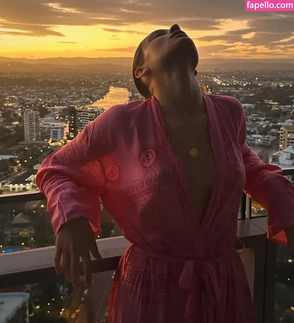 Daniela Melchior / danielamelchior Onlyfans Photo Gallery 