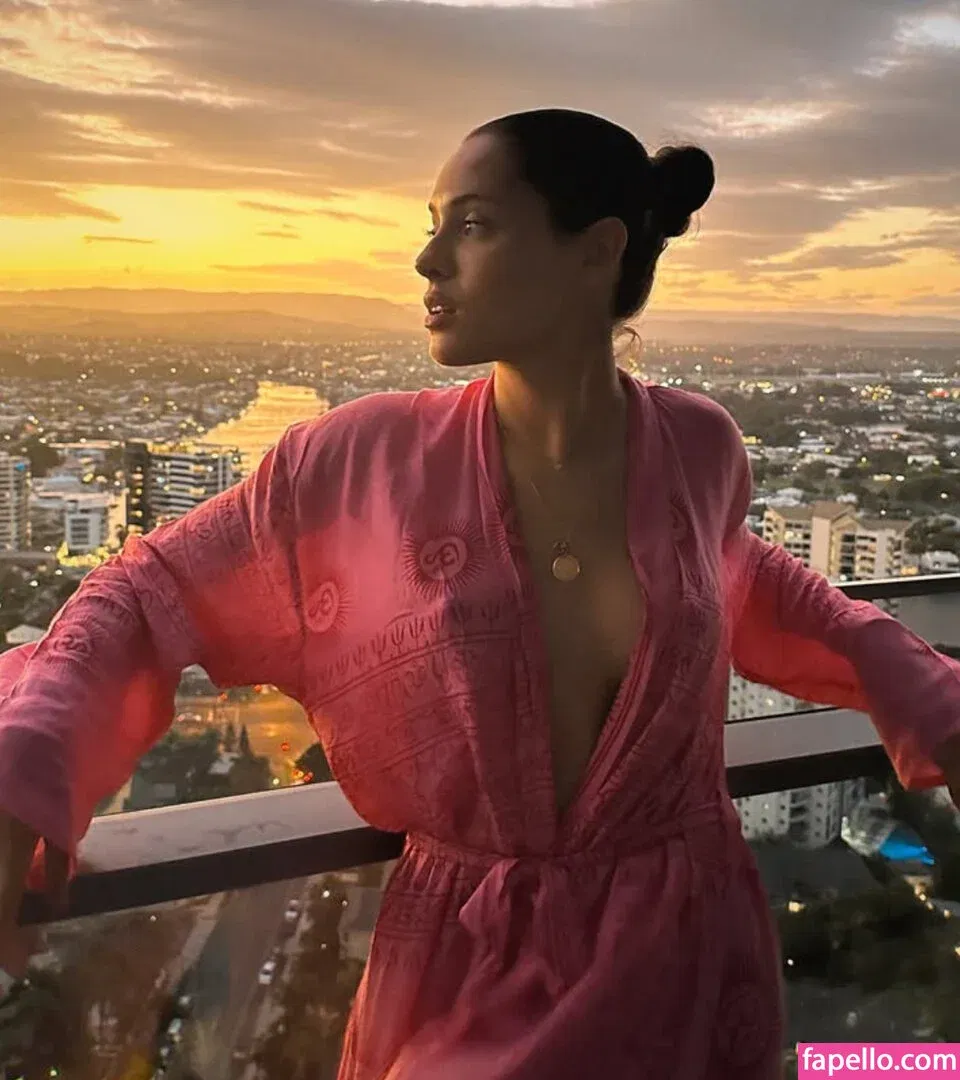 Daniela Melchior / danielamelchior Onlyfans Photo Gallery 