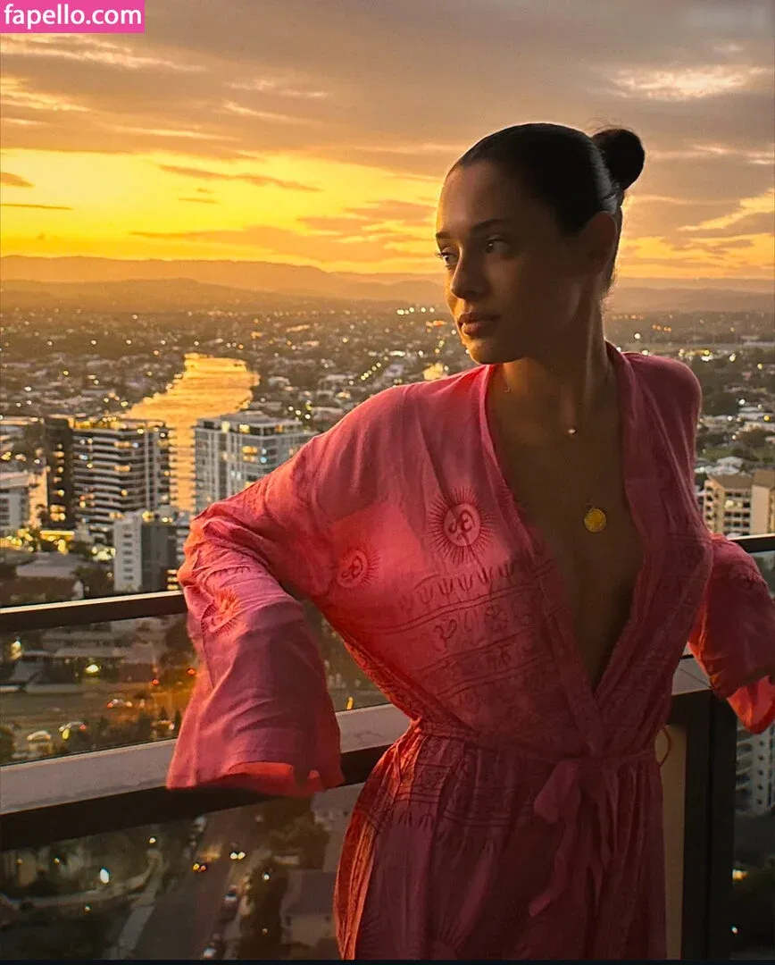 Daniela Melchior / danielamelchior Onlyfans Photo Gallery 