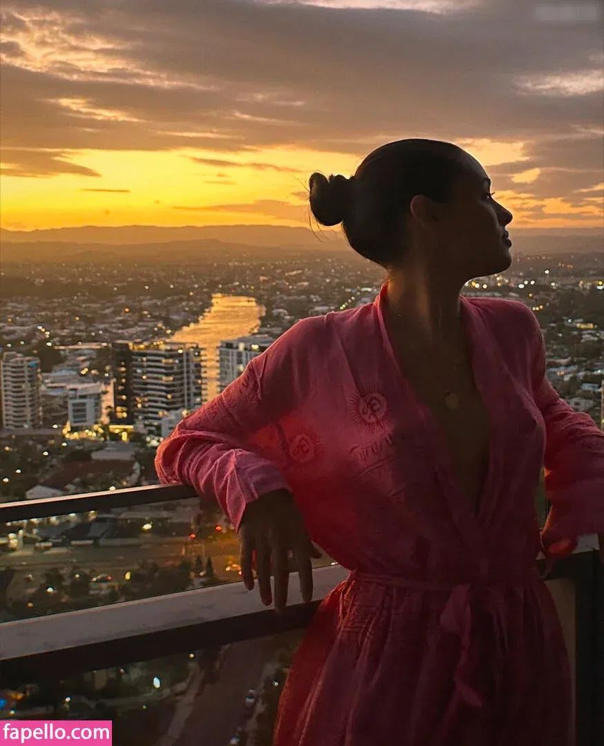 Daniela Melchior / danielamelchior Onlyfans Photo Gallery 