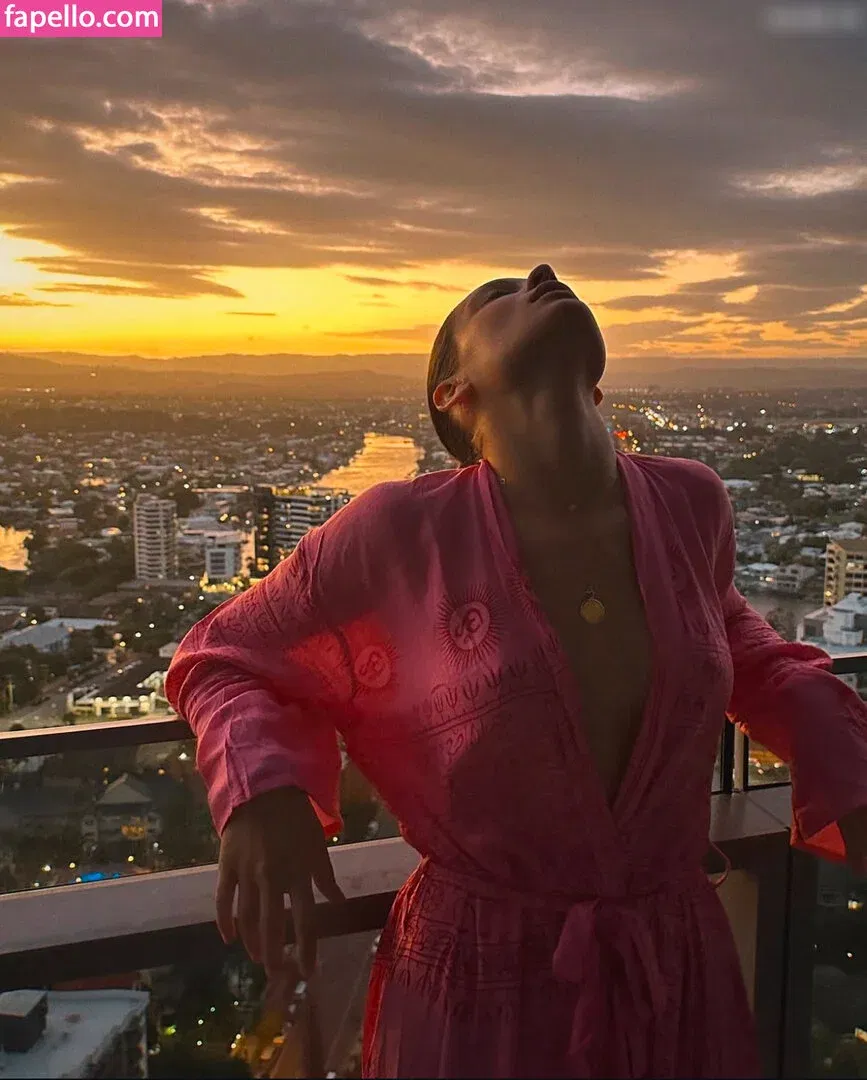 Daniela Melchior / danielamelchior Onlyfans Photo Gallery 