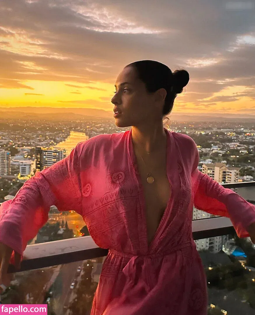 Daniela Melchior / danielamelchior Onlyfans Photo Gallery 