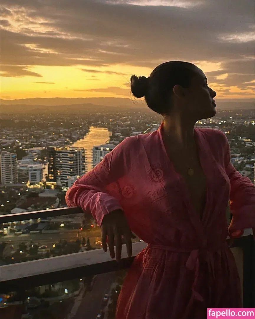 Daniela Melchior / danielamelchior Onlyfans Photo Gallery 