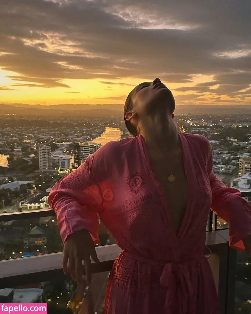 Daniela Melchior / danielamelchior Onlyfans Photo Gallery 